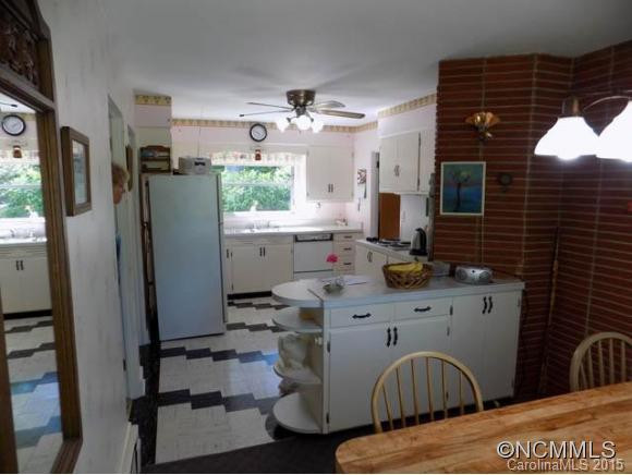 9 Tiburron Place - Photo 9