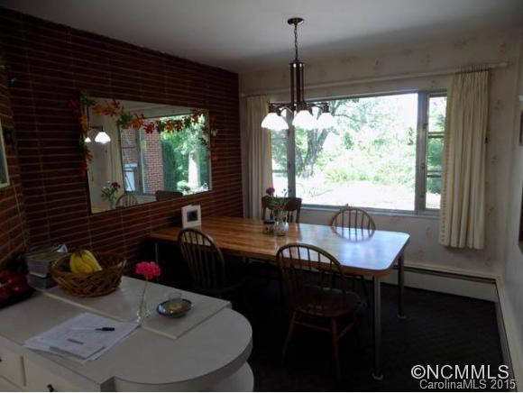 9 Tiburron Place - Photo 10