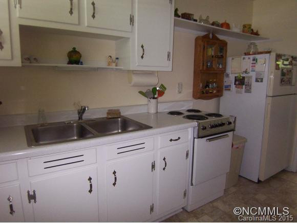 158 Elm Bend - Photo 2