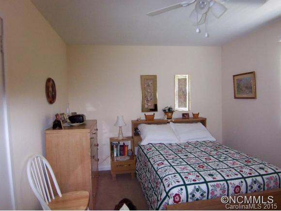 158 Elm Bend - Photo 11