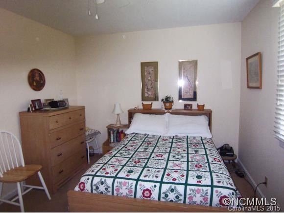 158 Elm Bend - Photo 12