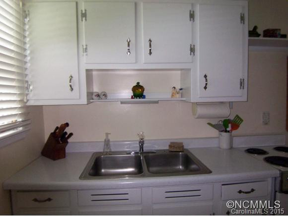 158 Elm Bend - Photo 3