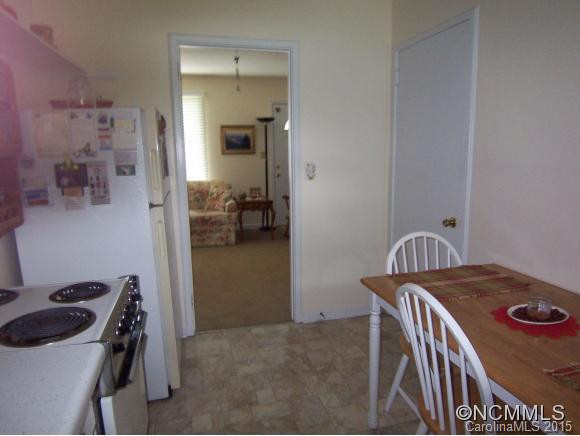 158 Elm Bend - Photo 4