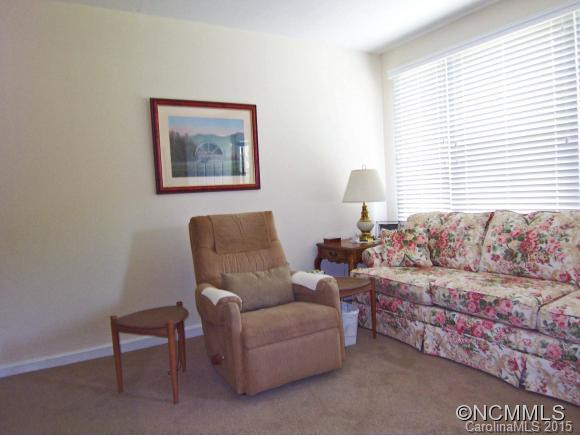 158 Elm Bend - Photo 5