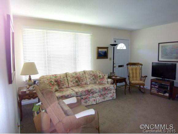 158 Elm Bend - Photo 6
