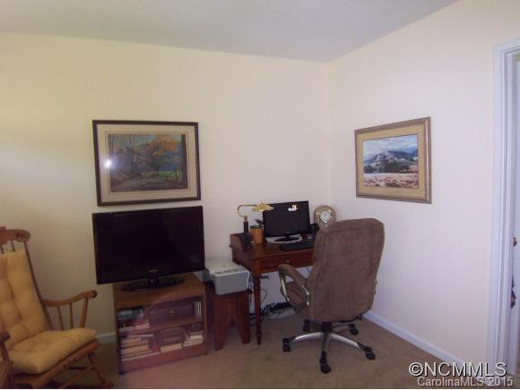 158 Elm Bend - Photo 7