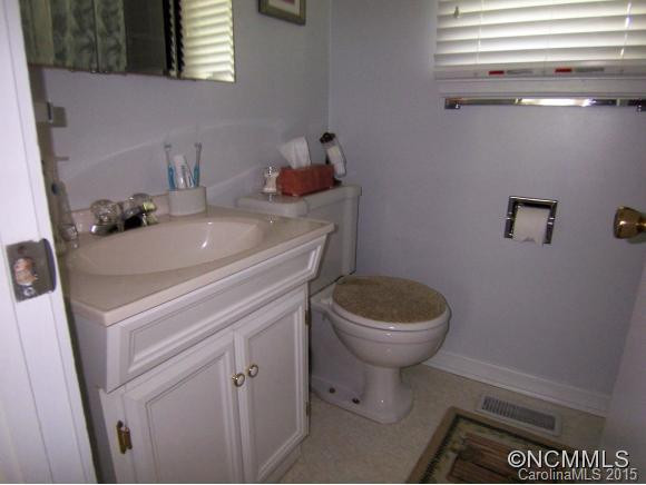 158 Elm Bend - Photo 8