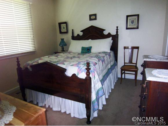 158 Elm Bend - Photo 9