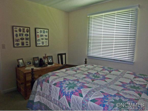 158 Elm Bend - Photo 10