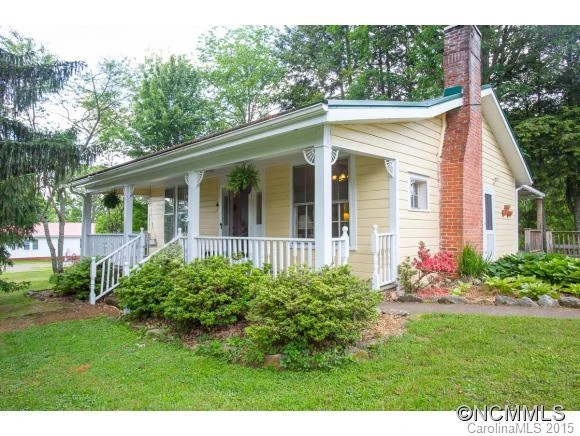 651 N Main Street