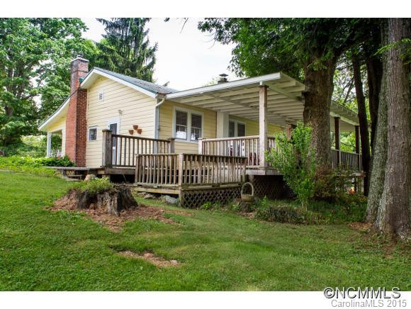 651 N Main Street - Photo 2