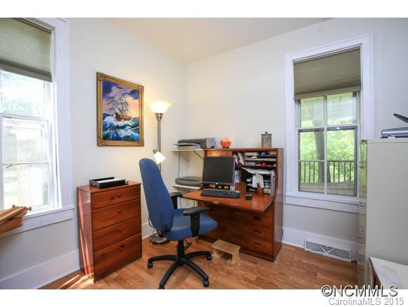 651 N Main Street - Photo 11