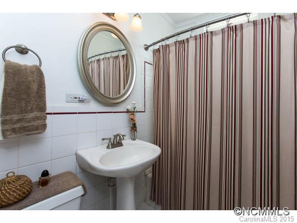 651 N Main Street - Photo 12