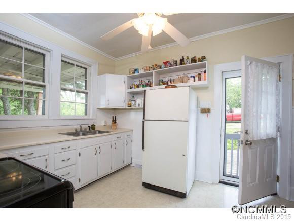 651 N Main Street - Photo 13