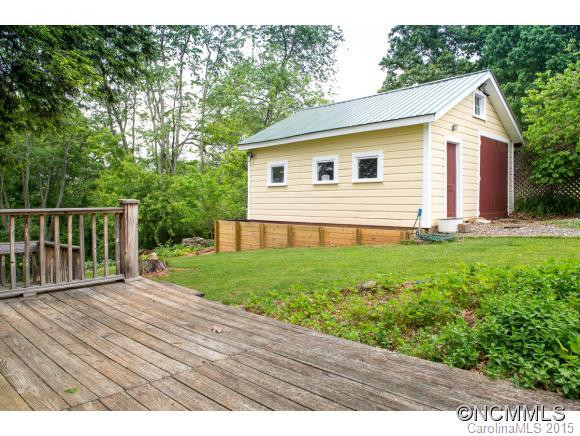 651 N Main Street - Photo 14