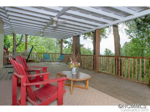651 N Main Street - Photo 15