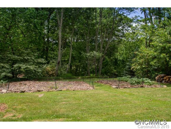 651 N Main Street - Photo 16