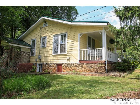 651 N Main Street - Photo 17