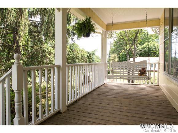 651 N Main Street - Photo 18