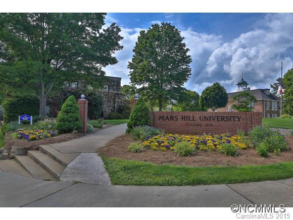 651 N Main Street - Photo 19