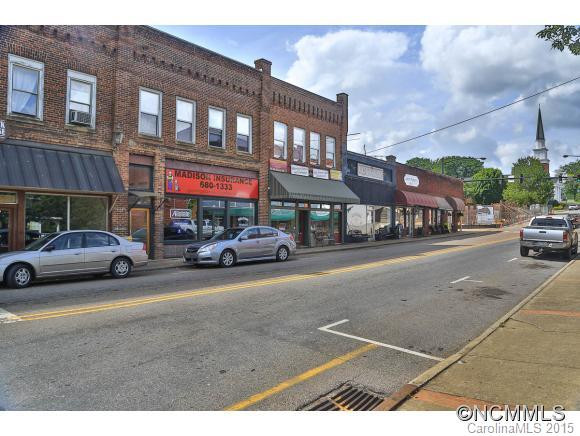 651 N Main Street - Photo 20