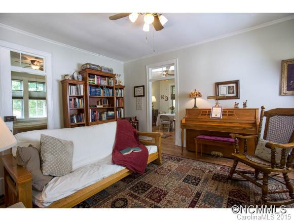 651 N Main Street - Photo 3