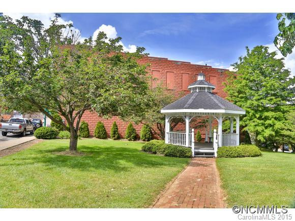 651 N Main Street - Photo 21