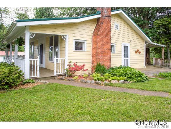 651 N Main Street - Photo 22