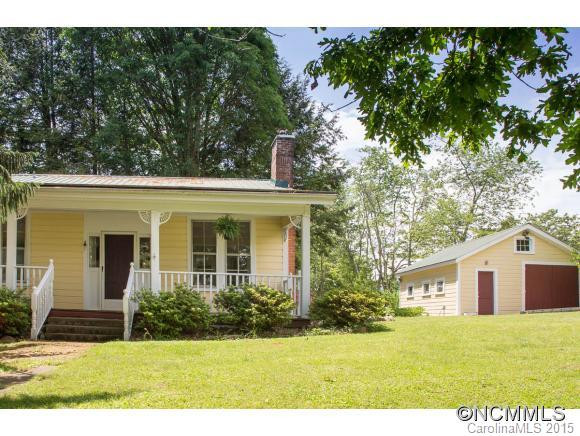 651 N Main Street - Photo 23