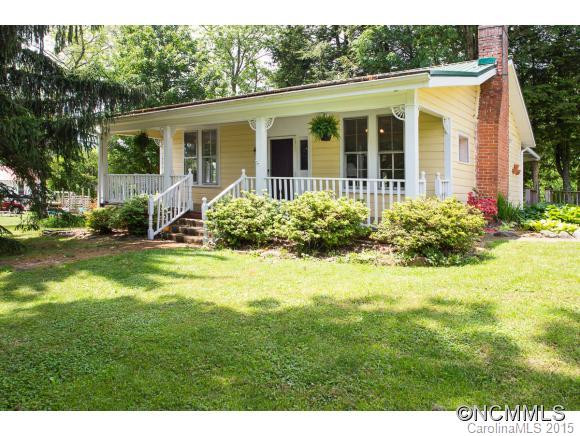 651 N Main Street - Photo 24
