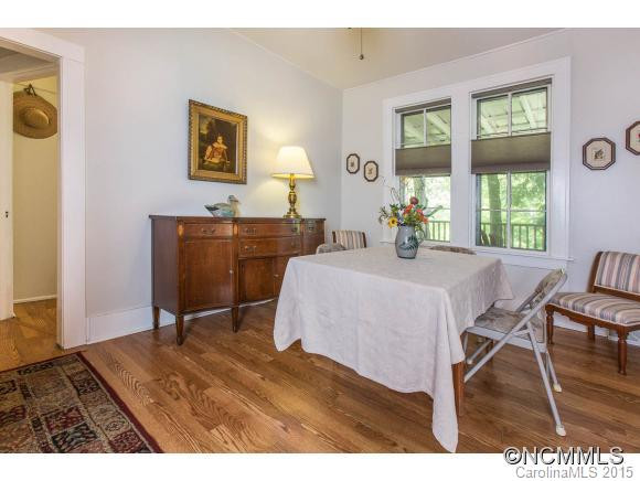 651 N Main Street - Photo 4