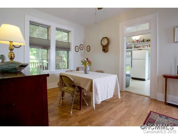 651 N Main Street - Photo 5