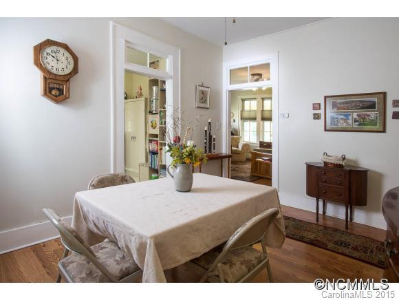 651 N Main Street - Photo 6