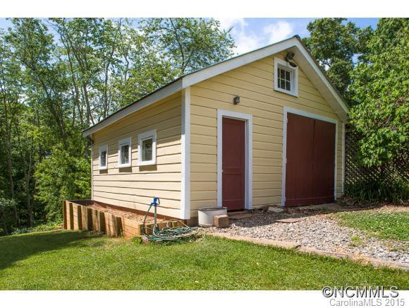 651 N Main Street - Photo 7