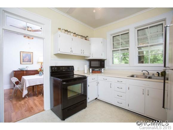 651 N Main Street - Photo 8