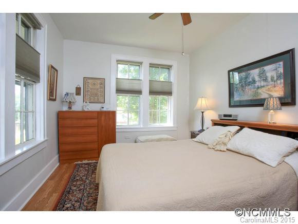 651 N Main Street - Photo 9