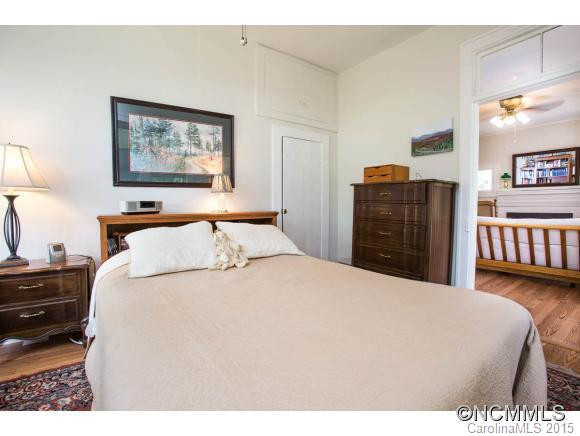 651 N Main Street - Photo 10