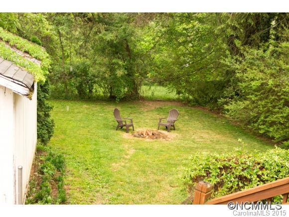 119 Clinton Avenue - Photo 11