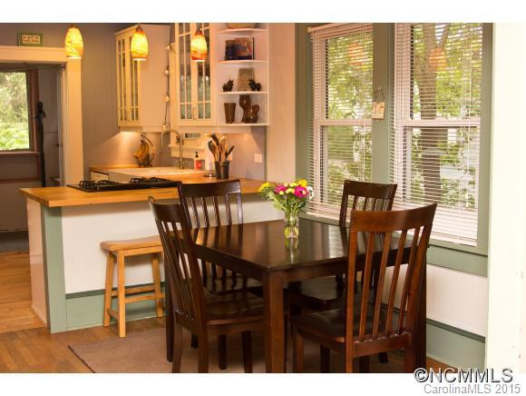 119 Clinton Avenue - Photo 3