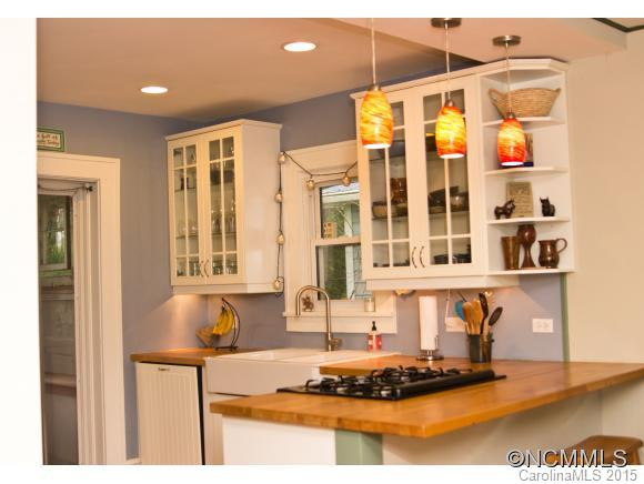 119 Clinton Avenue - Photo 4