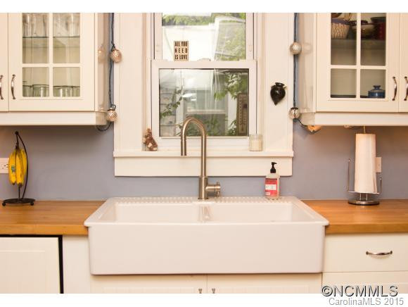119 Clinton Avenue - Photo 5