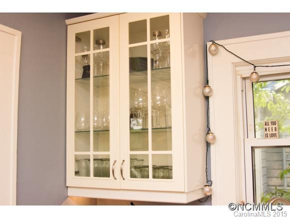 119 Clinton Avenue - Photo 6