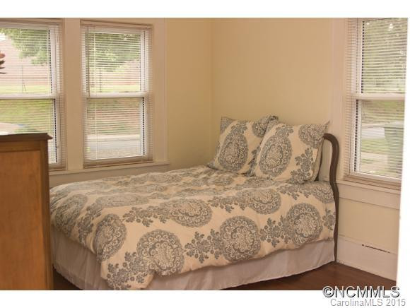 119 Clinton Avenue - Photo 7