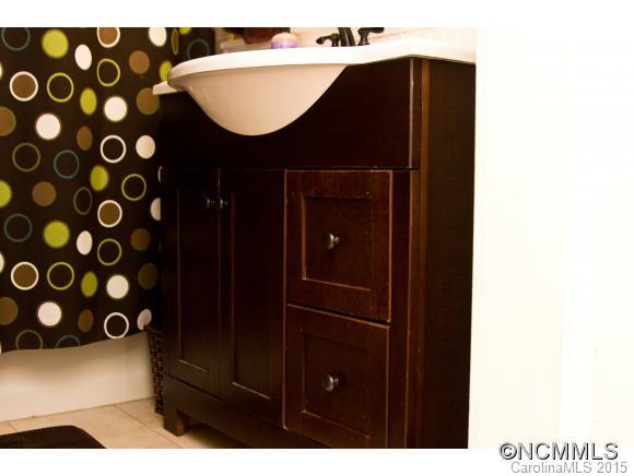 119 Clinton Avenue - Photo 8