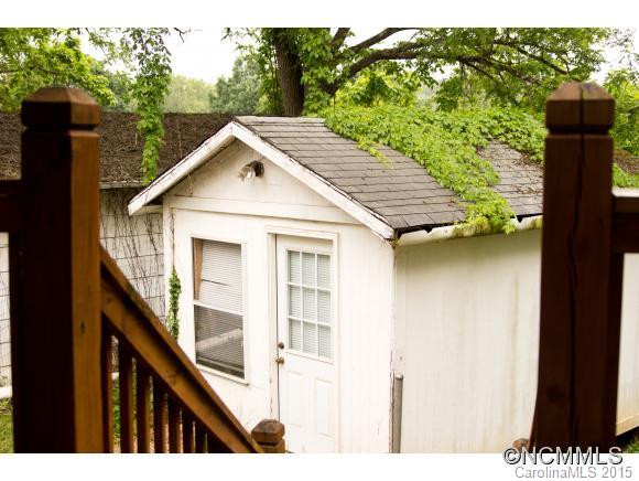 119 Clinton Avenue - Photo 9