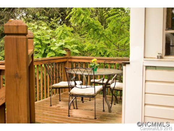 119 Clinton Avenue - Photo 10