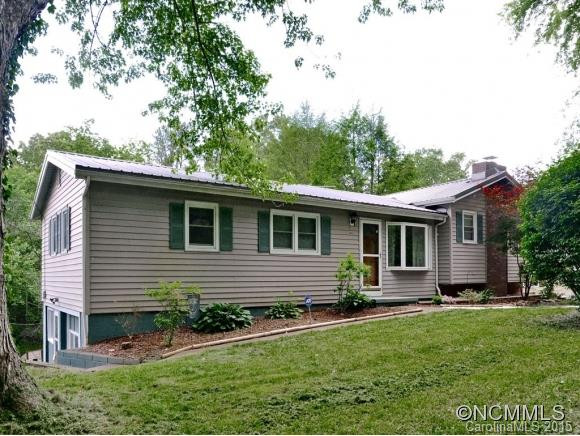 40 MAPLE AVE.