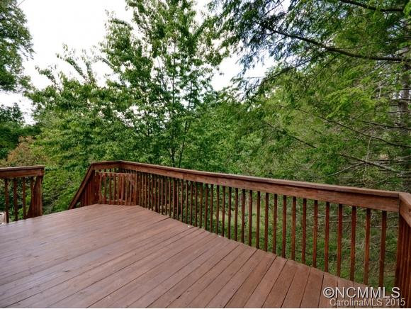 40 MAPLE AVE. - Photo 13