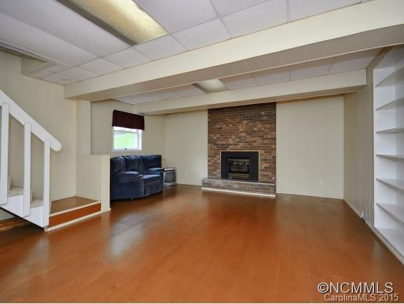 40 MAPLE AVE. - Photo 14