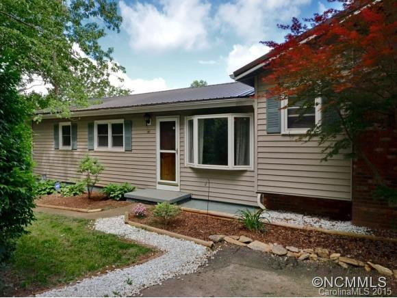 40 MAPLE AVE. - Photo 15